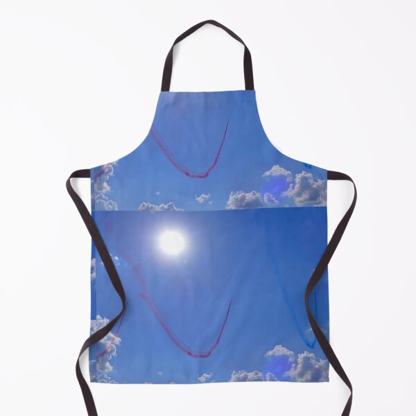 Item preview, r2891 Finition 2021 - 20 - la Légendaire " Patrouille de France 2021, le Vigeant 86  "  fz 2000 (c)(h) Olavia-Olao Okaio Créations  designed and sold by o.okaïo.