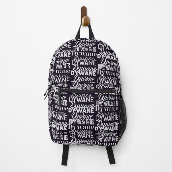 Item preview, Dywane designed and sold by wunderfamily.