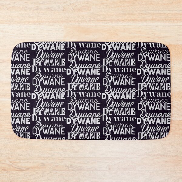 Item preview, Dywane designed and sold by wunderfamily.