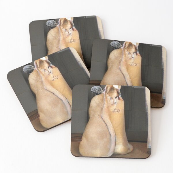 Item preview, Fur on Fur designed and sold by Klementsen.