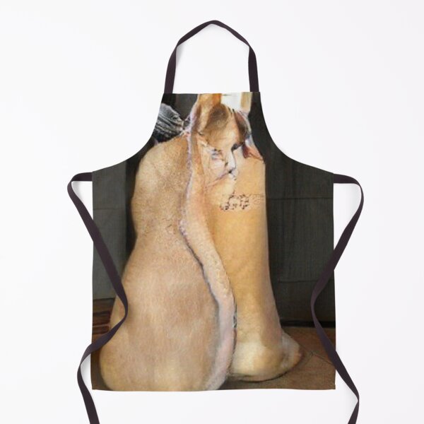 Item preview, Fur on Fur designed and sold by Klementsen.