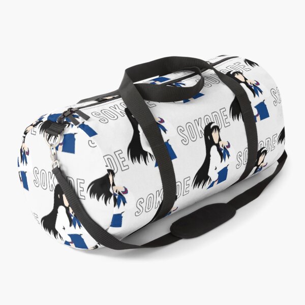 Item preview, Sokode - Akiha Tohno Vecto| Perfect Gift designed and sold by celiaflora.