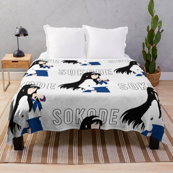 Item preview, Sokode - Akiha Tohno Vecto| Perfect Gift designed and sold by celiaflora.
