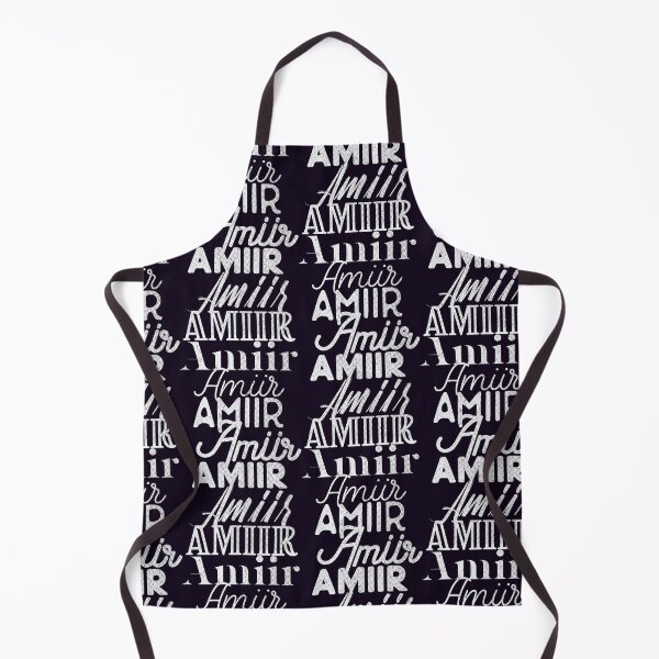 Item preview, Amiir designed and sold by wunderfamily.