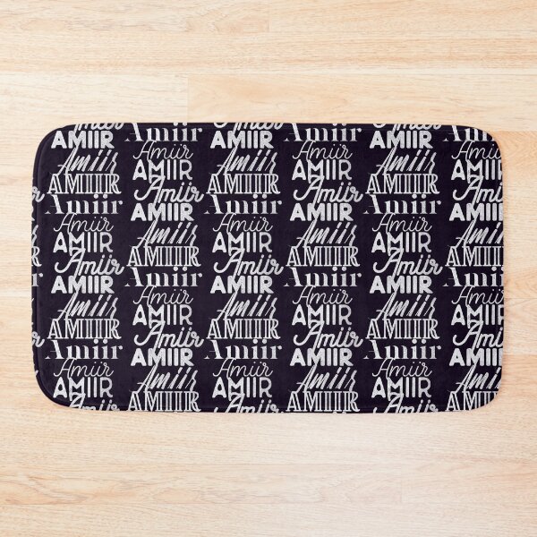 Item preview, Amiir designed and sold by wunderfamily.