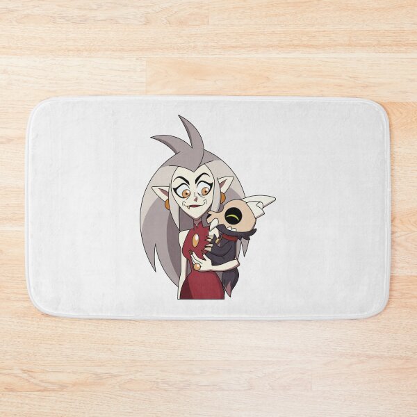 Item preview, Eda and Kin| Perfect Gift designed and sold by ashleylice.