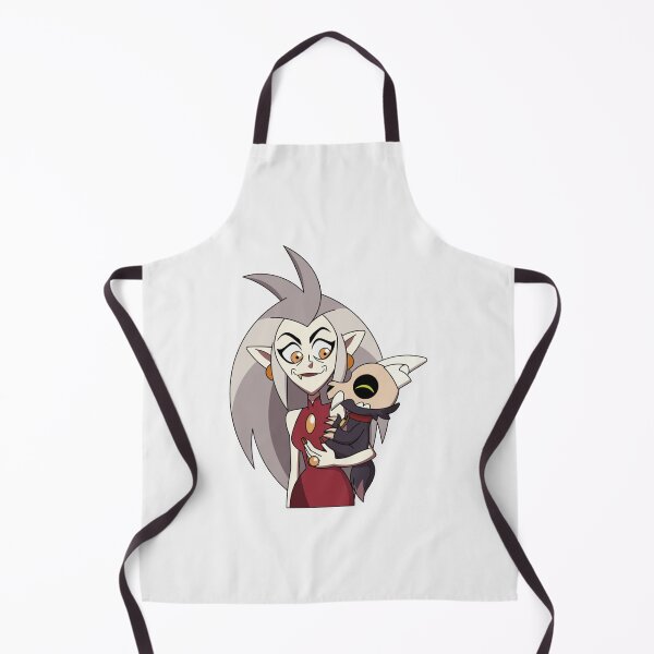 Item preview, Eda and Kin| Perfect Gift designed and sold by ashleylice.