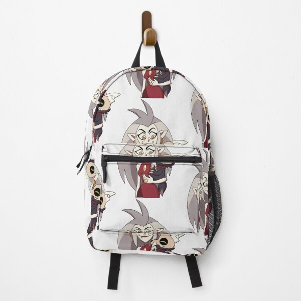 Item preview, Eda and Kin| Perfect Gift designed and sold by ashleylice.