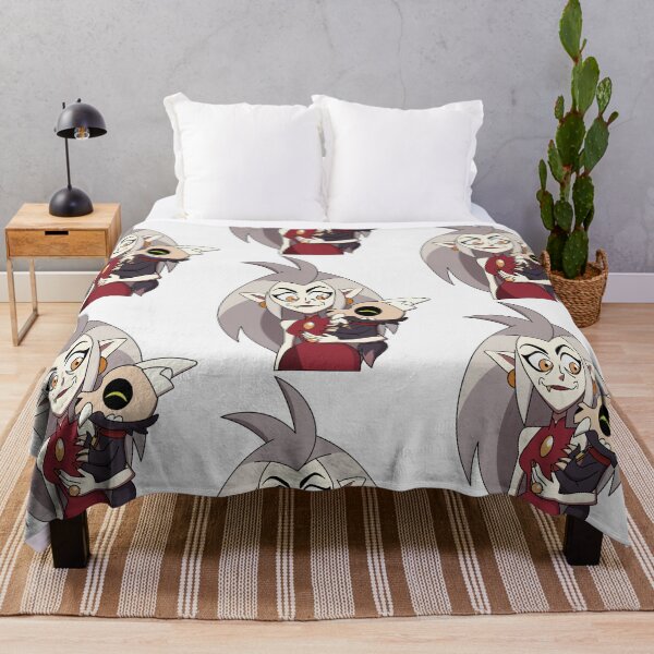 Item preview, Eda and Kin| Perfect Gift designed and sold by ashleylice.