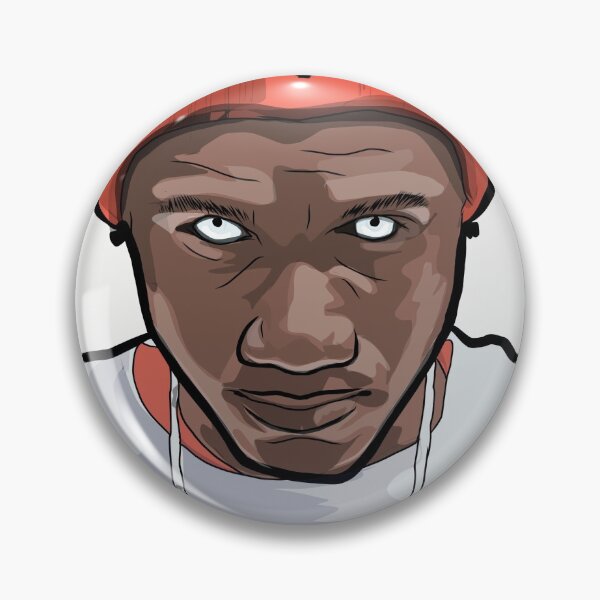 Item preview, Hopsin 2 designed and sold by ThumpingV8.