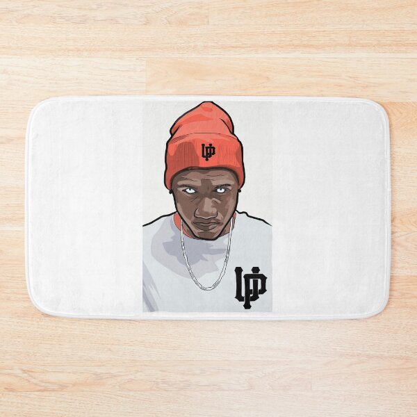 Item preview, Hopsin 2 designed and sold by ThumpingV8.