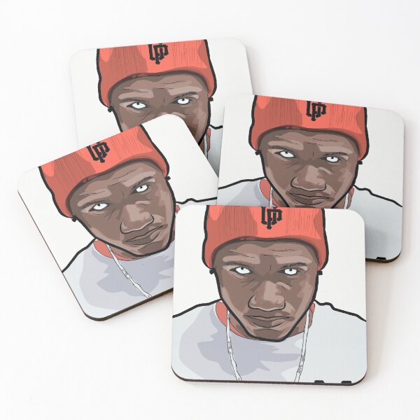Item preview, Hopsin 2 designed and sold by ThumpingV8.