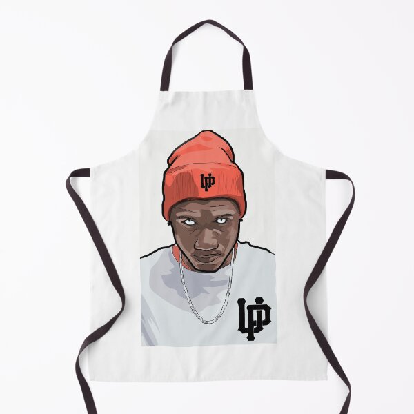 Artikelvorschau, Hopsin 2 entworfen und verkauft von ThumpingV8.