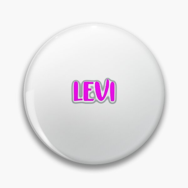 Item preview, LEVI designed and sold by pink-name.