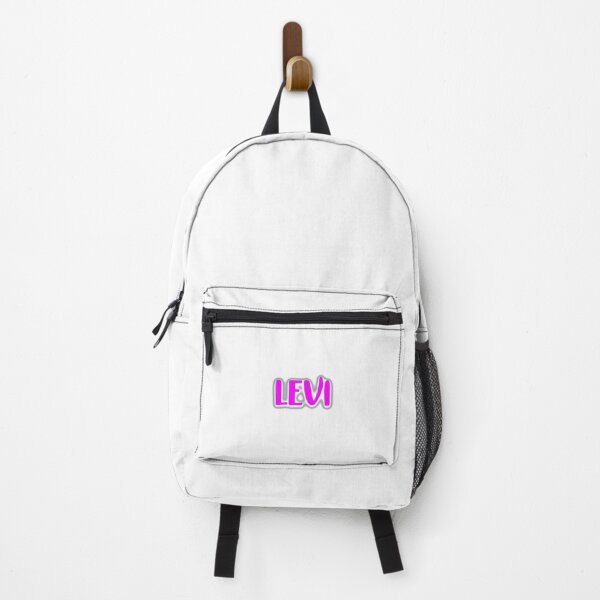 Item preview, LEVI designed and sold by pink-name.