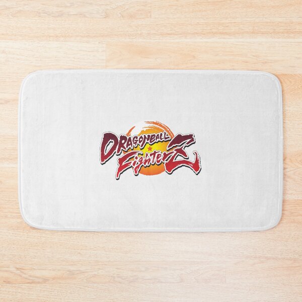 Item preview, Fighting Game Icon t-shir| Perfect Gift designed and sold by celiaflora.