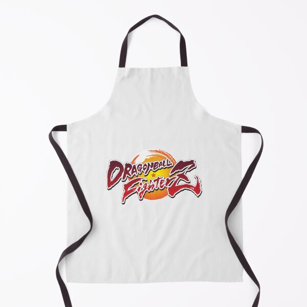 Item preview, Fighting Game Icon t-shir| Perfect Gift designed and sold by celiaflora.