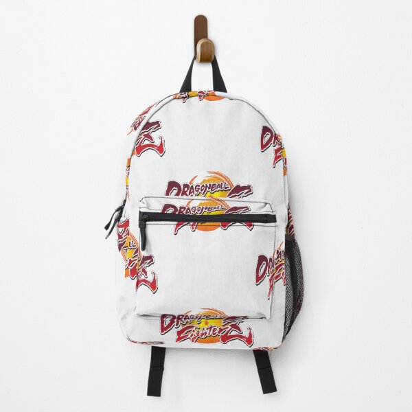 Item preview, Fighting Game Icon t-shir| Perfect Gift designed and sold by celiaflora.