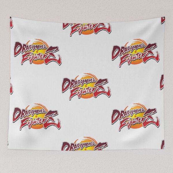 Item preview, Fighting Game Icon t-shir| Perfect Gift designed and sold by celiaflora.