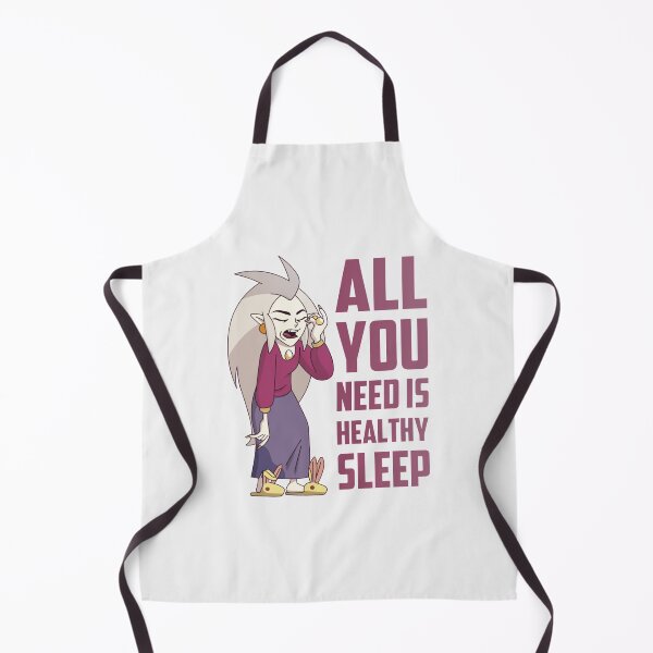 Item preview, Eda Clawthorn| Perfect Gift designed and sold by ashleylice.