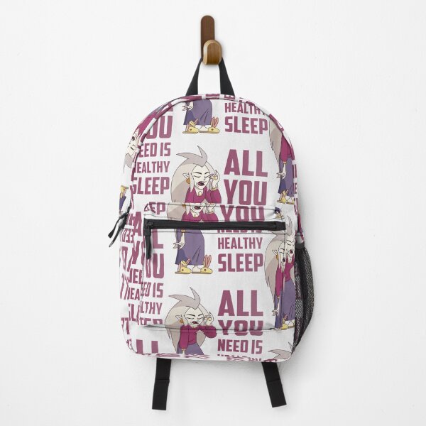 Item preview, Eda Clawthorn| Perfect Gift designed and sold by ashleylice.