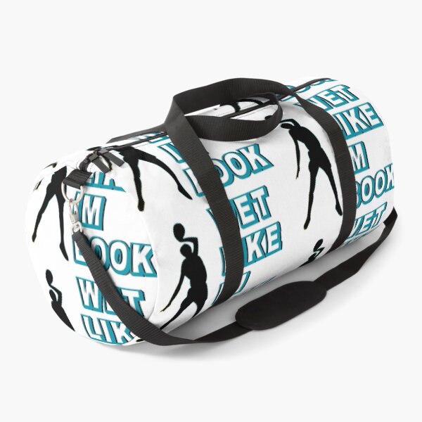 Item preview, devin booker  design for basketball and summer sport designed and sold by Alluka Brand.