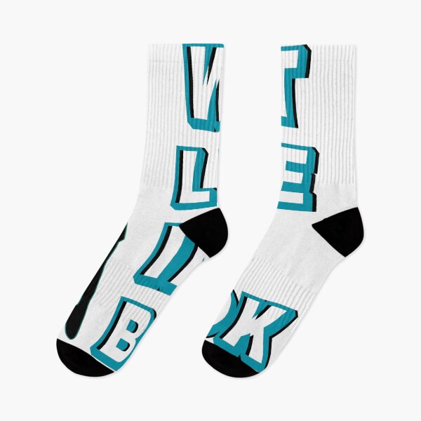 Item preview, devin booker  design for basketball and summer sport designed and sold by Alluka Brand.
