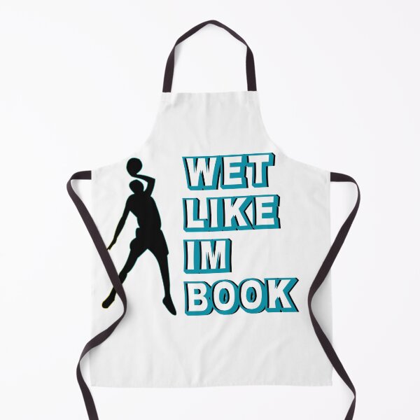Item preview, devin booker design for basketball and summer sport designed and sold by Alluka Brand.