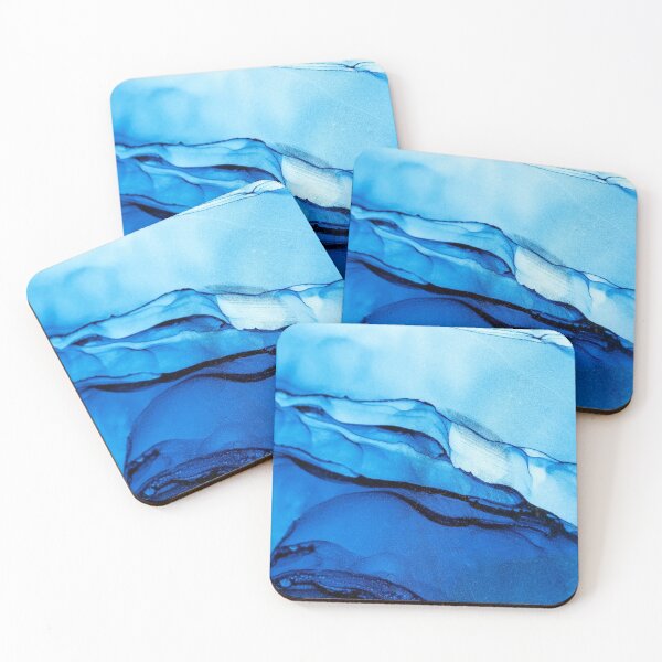 Item preview, Abstract Art designed and sold by Lv28021.
