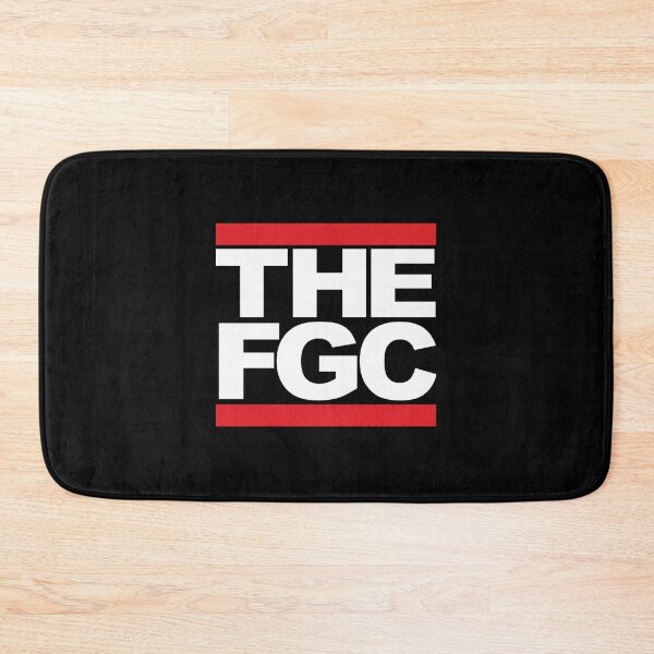 Item preview, Fighting Game Community Member - THE FG| Perfect Gift designed and sold by celiaflora.