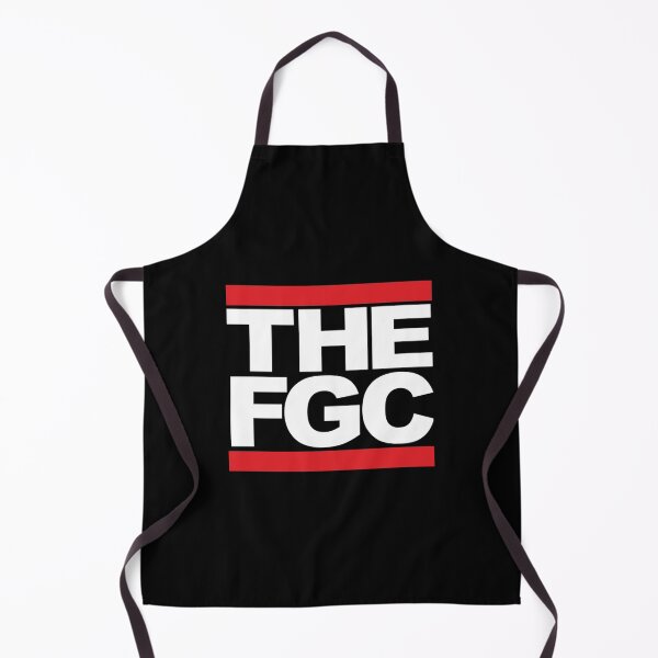 Item preview, Fighting Game Community Member - THE FG| Perfect Gift designed and sold by celiaflora.