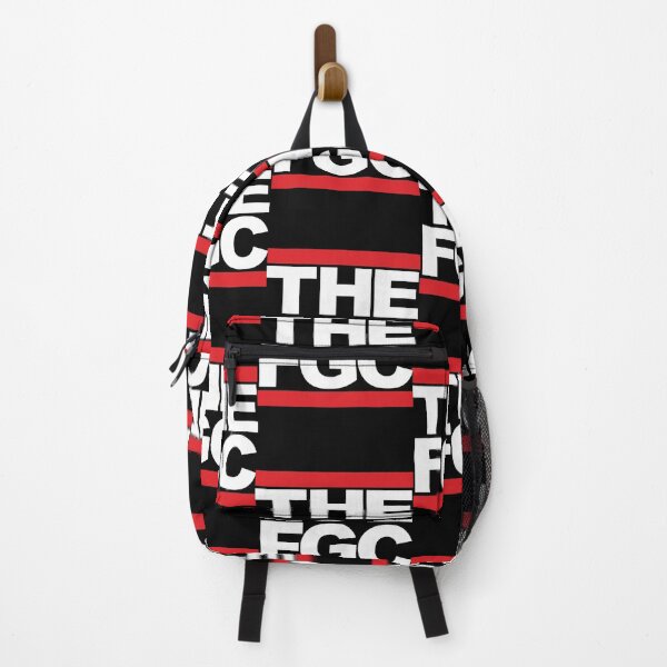 Item preview, Fighting Game Community Member - THE FG| Perfect Gift designed and sold by celiaflora.