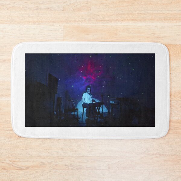 Item preview, Bo Burnham | Inside | Welcome to the Internet designed and sold by loverosehazel.