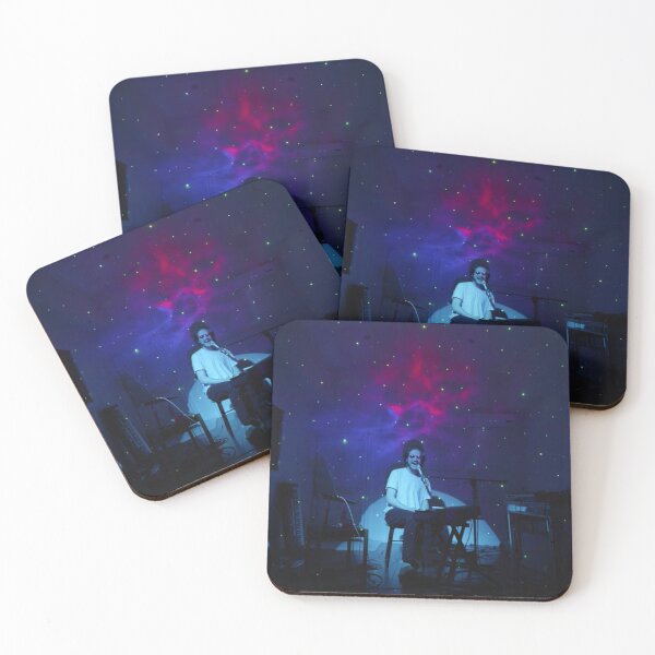 Item preview, Bo Burnham | Inside | Welcome to the Internet designed and sold by loverosehazel.