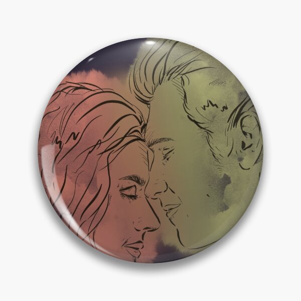 Item preview, Only Us.  designed and sold by laurambishop.