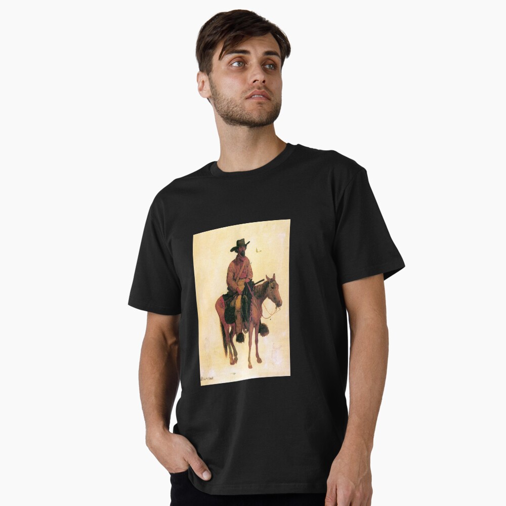 Item preview, Premium T-Shirt designed and sold by RozAbellera.