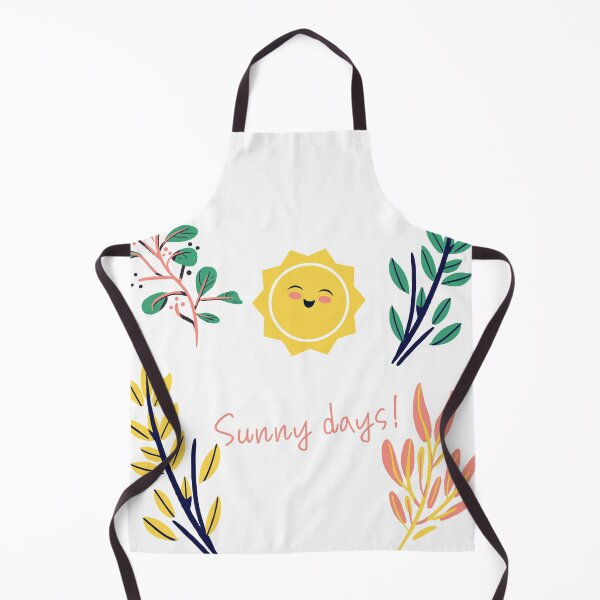 Item preview, Sunny days quotes! positive pack design designed and sold by Amalzaki.