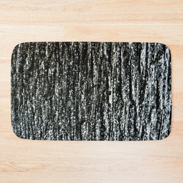 Item preview, Texture Of Silver Gray designed and sold by ralphsamo.