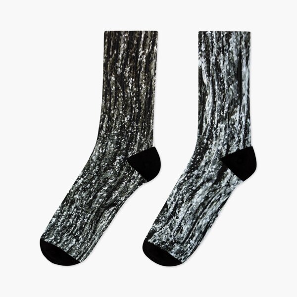 Item preview, Texture Of Silver Gray designed and sold by ralphsamo.