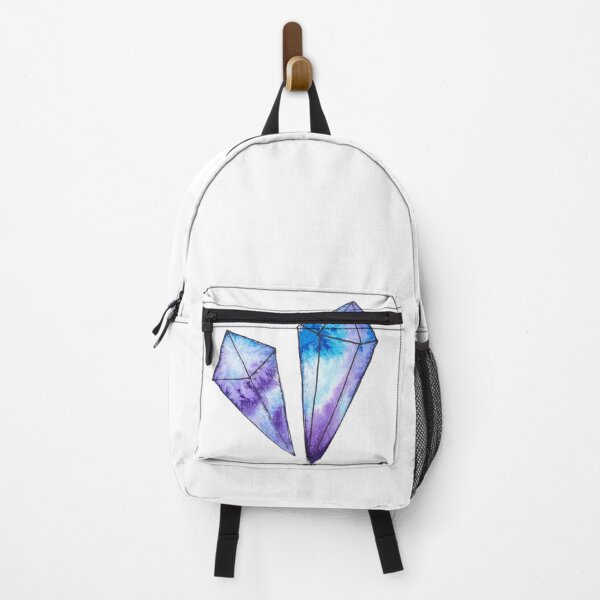 Item preview, Dreamy Crystals designed and sold by MikkiDashDesign.