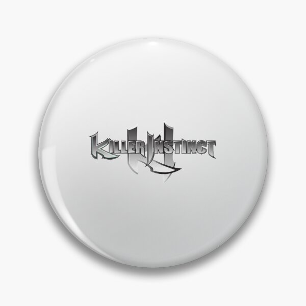 Item preview, Fighting Game Ico| Perfect Gift designed and sold by celiaflora.