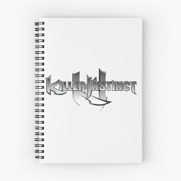 Item preview, Fighting Game Ico| Perfect Gift designed and sold by celiaflora.