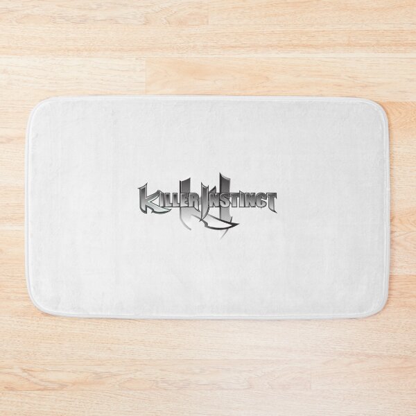 Item preview, Fighting Game Ico| Perfect Gift designed and sold by celiaflora.