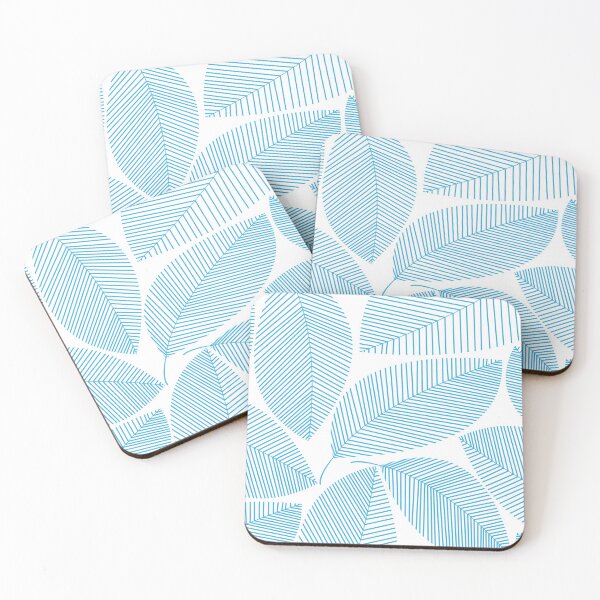 Item preview, leafs art  designed and sold by Designuwa.