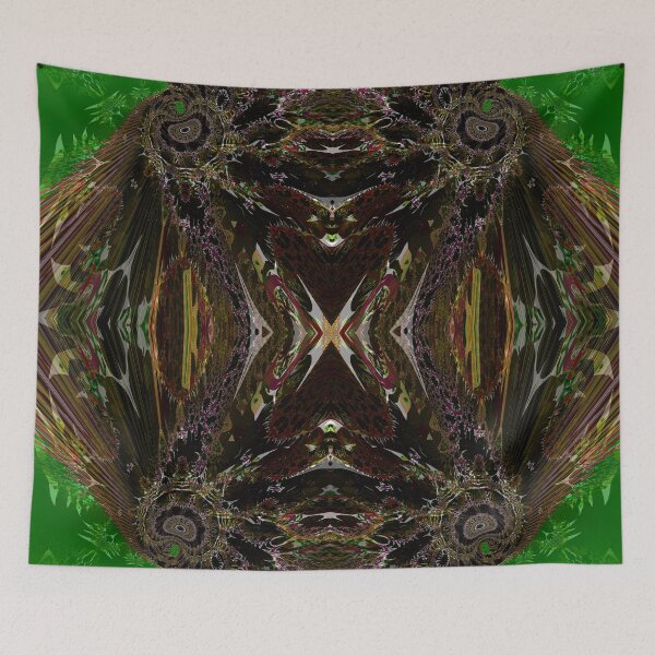 Item preview, Earthy Whoa designed and sold by Geoff Treagus.