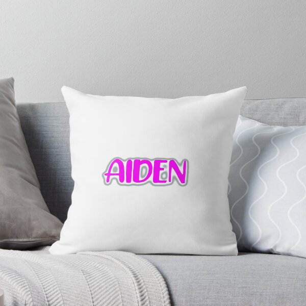 Item preview, AIDEN designed and sold by pink-name.