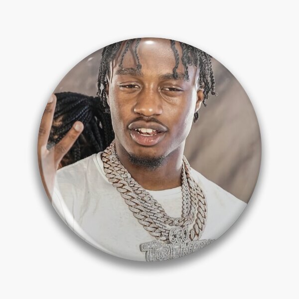 Item preview, Tjay Necklace designed and sold by Garrybrooks.