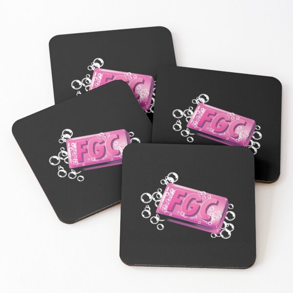 Item preview, Fighting Game Community Member - FG| Perfect Gift designed and sold by celiaflora.