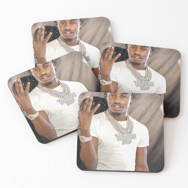 Item preview, Tjay Necklace designed and sold by Garrybrooks.