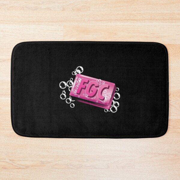 Item preview, Fighting Game Community Member - FG| Perfect Gift designed and sold by celiaflora.